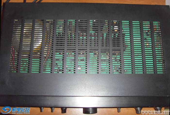 clip_image004.jpg