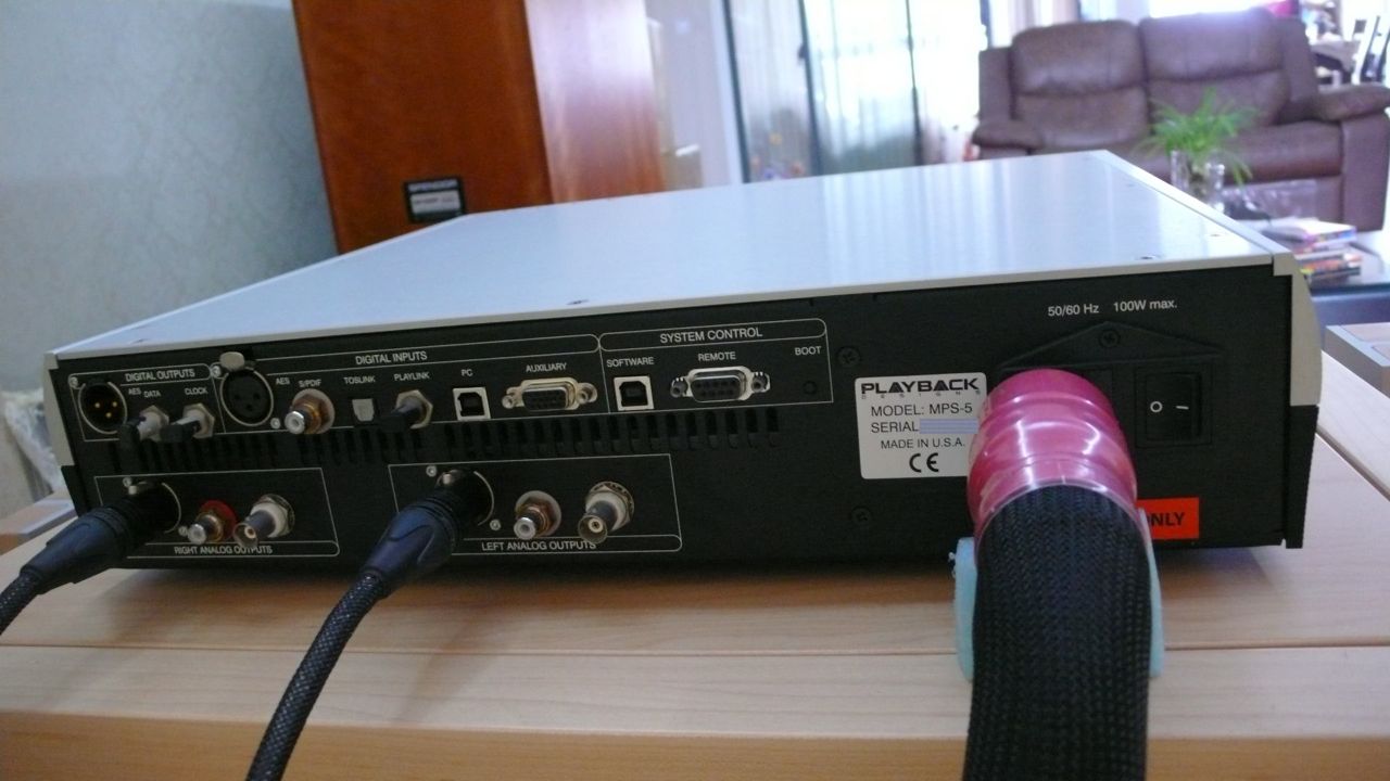 P1030818.jpg