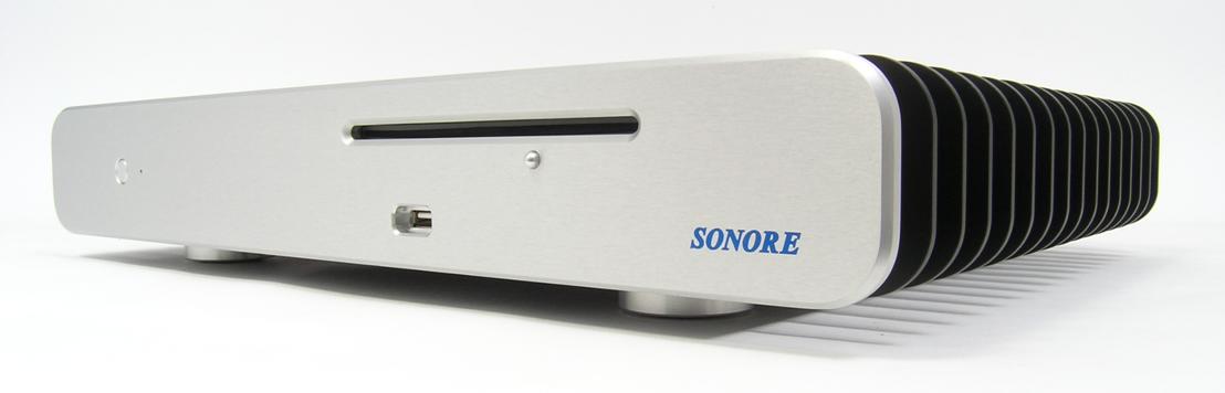 Sonore Signature Server.jpg