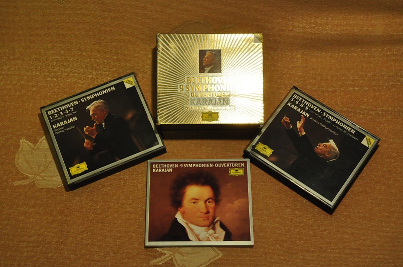 20120717_af70b3bf85f375fc2430g24lUvICrpik.jpg