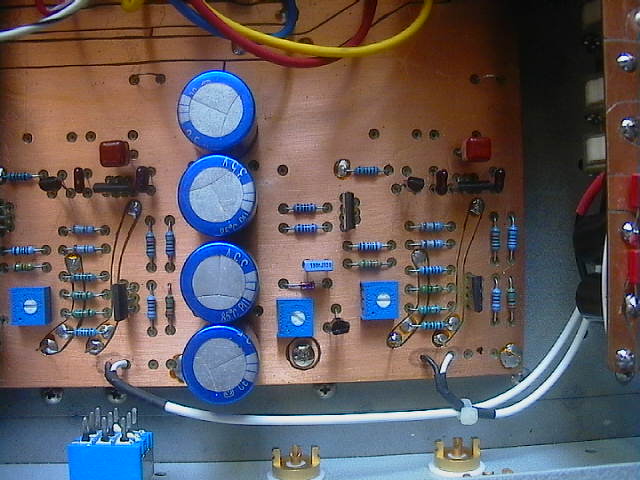 IMGA1561.JPG