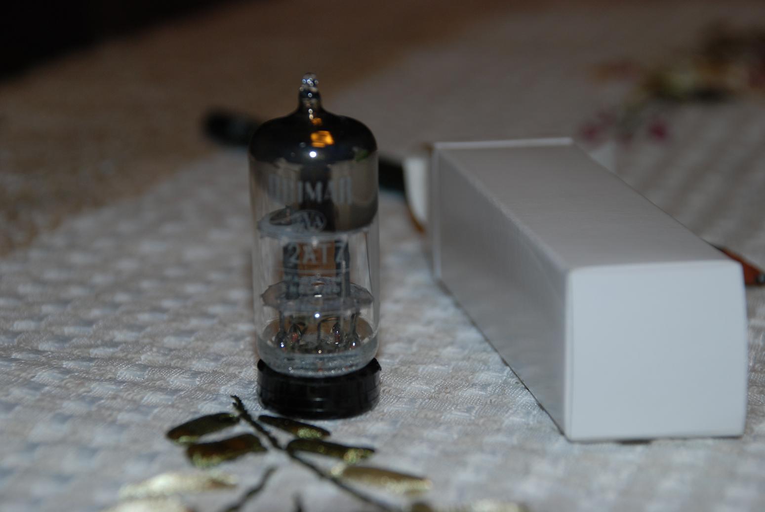 DSC_0689.jpg