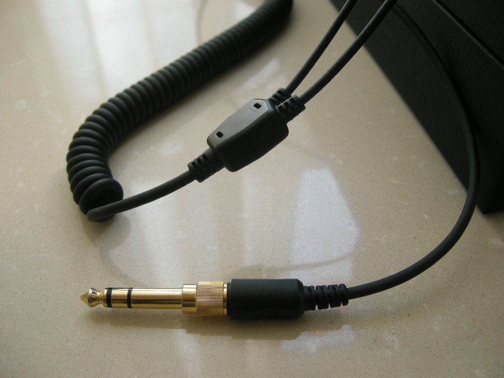 DSCN6840.JPG