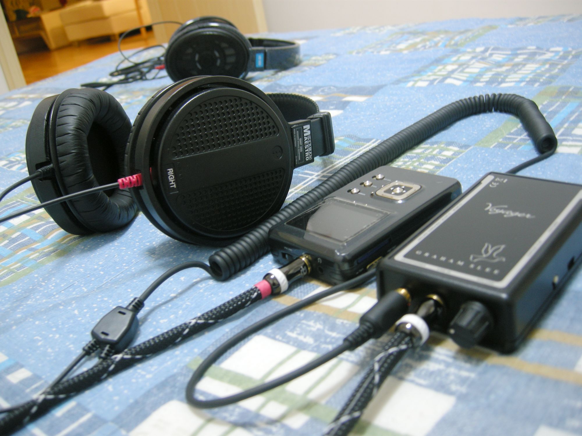 DSCN6828.jpg