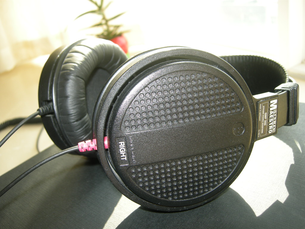 DSCN6832.JPG