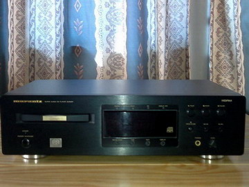 2012-10-06-018.jpg