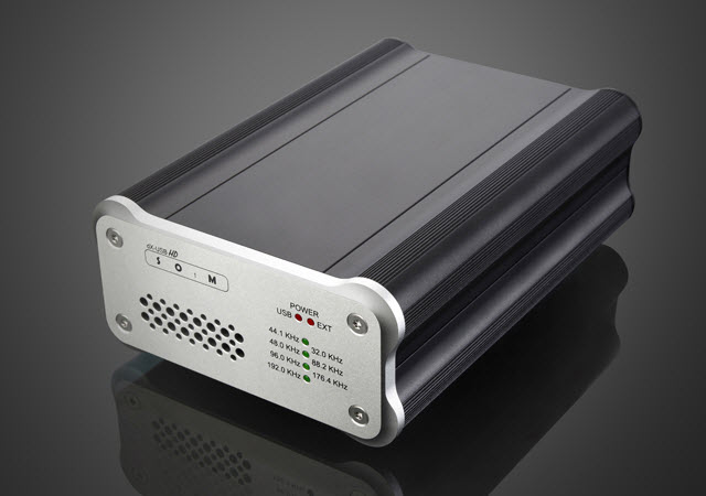 Sotm-DX-USB-HD-01.jpg