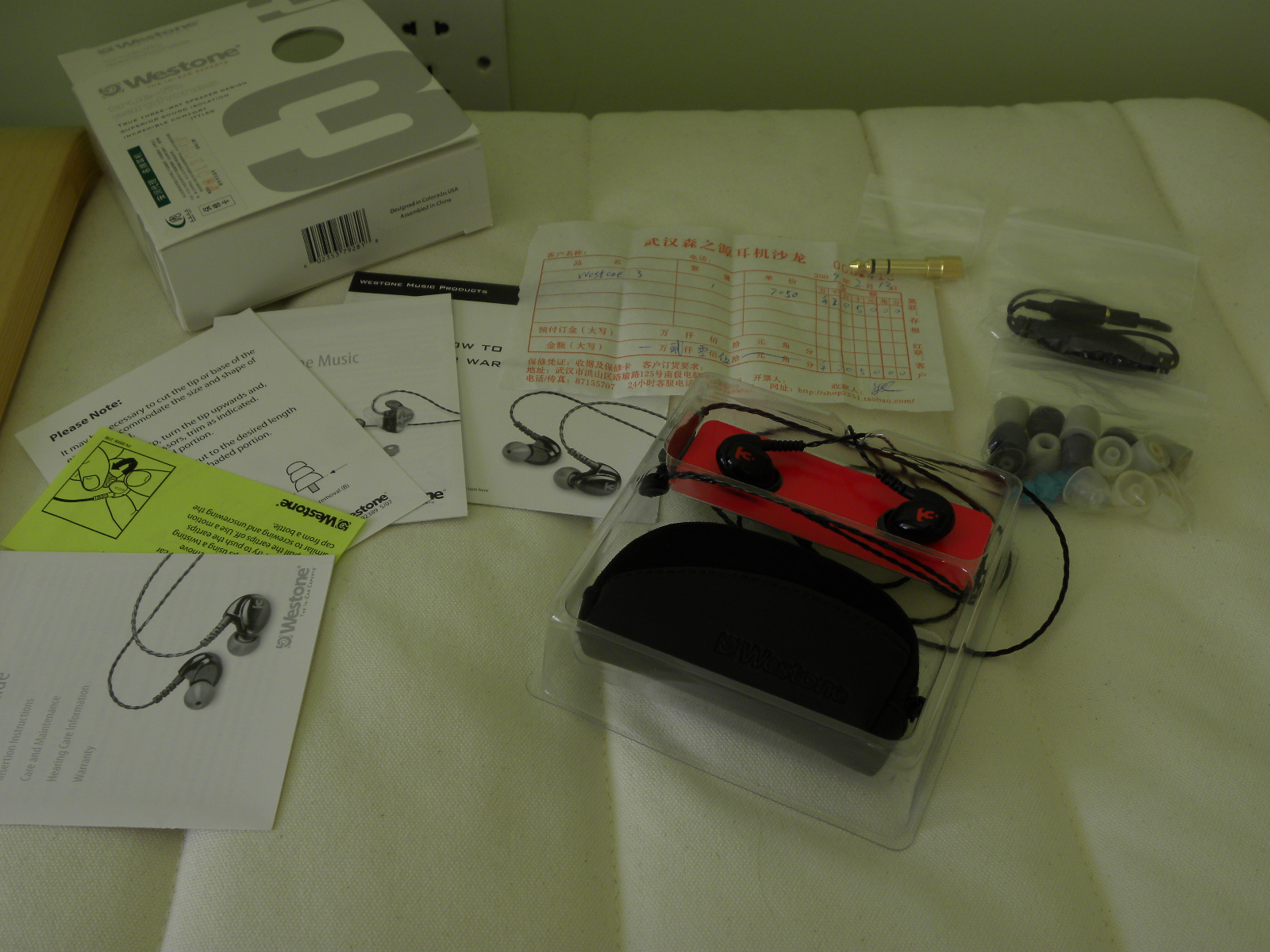 DSCN9577.JPG