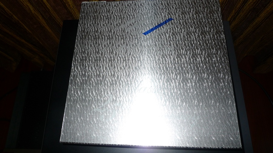 P1130084.JPG