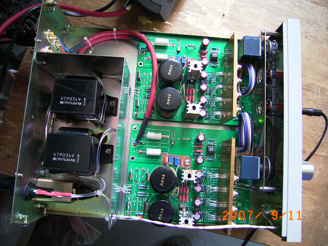 RIMG1193.JPG