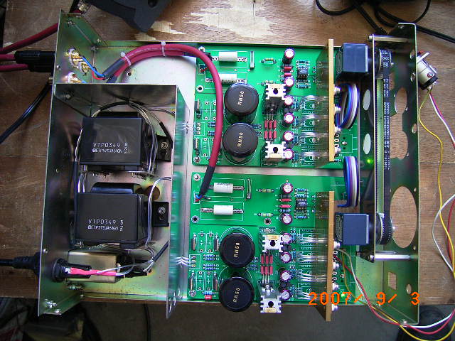 RIMG1179.JPG
