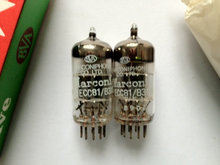 Marconi-20121015-B309-2.jpg