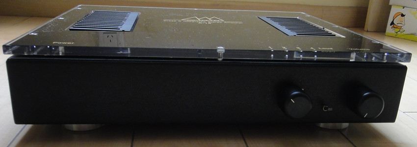 DSC02486_.jpg