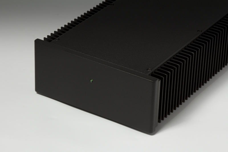 PowerAmp_Front_Large.jpg