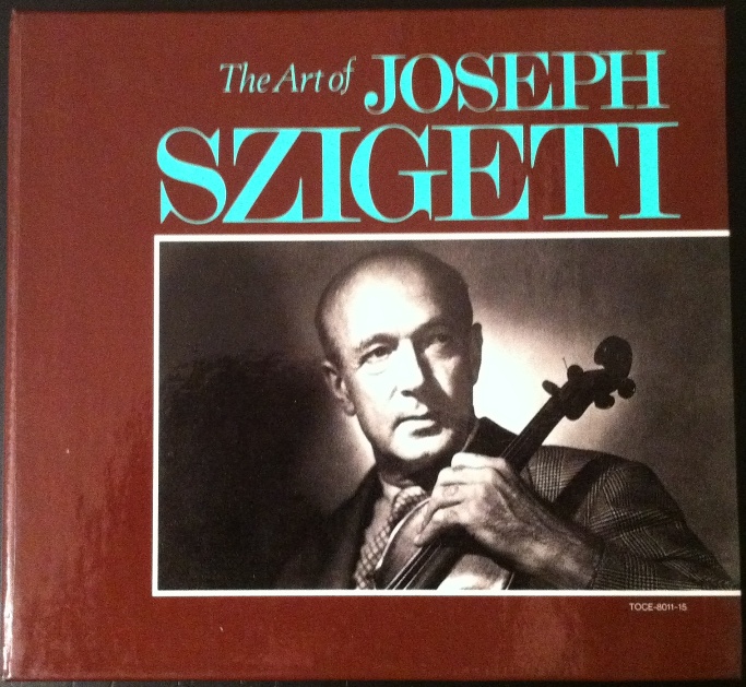 szigeti-1.jpg