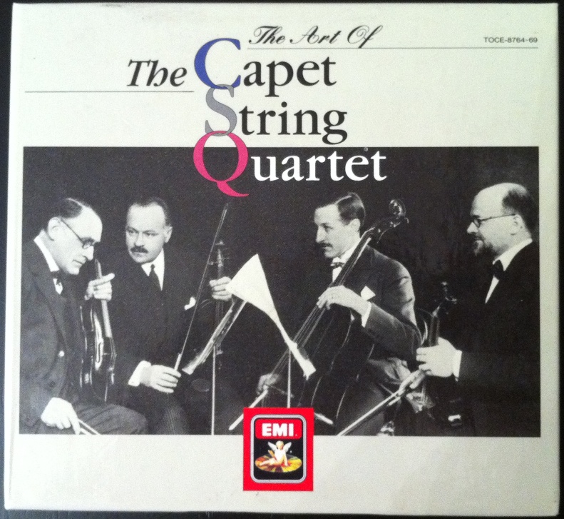 Capet-1.jpg