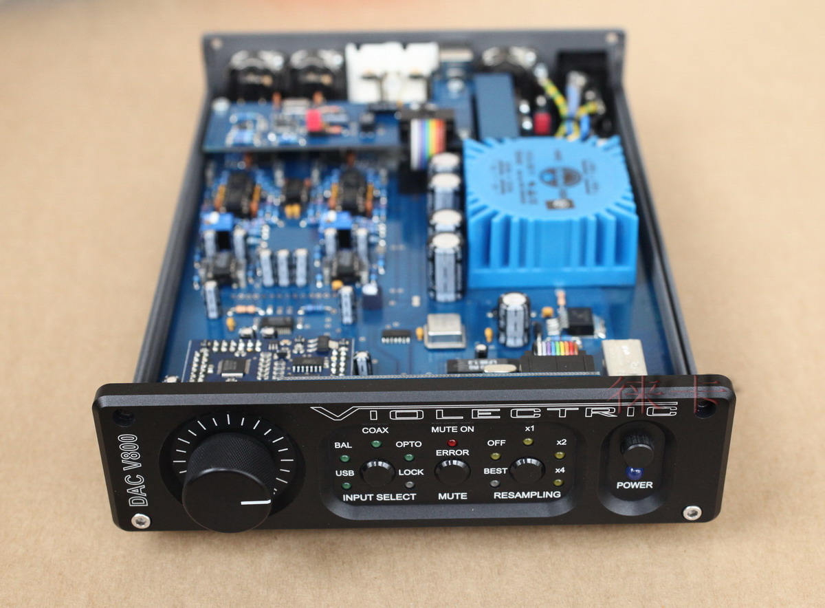 V800-1.jpg