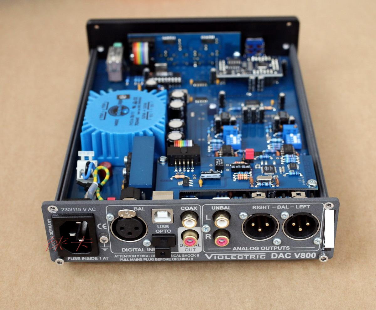 V800-2.jpg