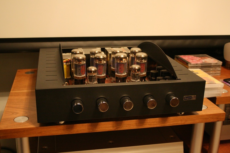 ޽˹E40A.jpg