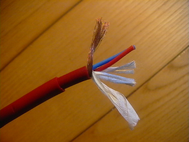 IMGA1613.JPG