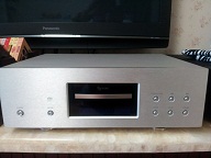 Esoteric SA-50