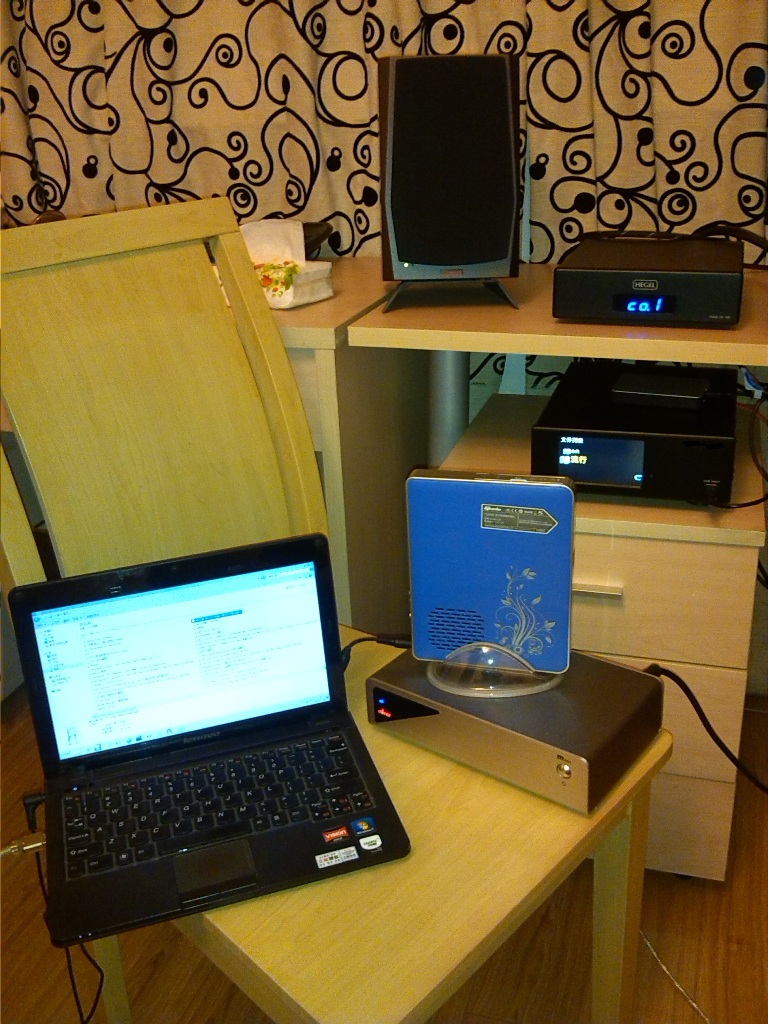 IMG_20121106_210733.jpg