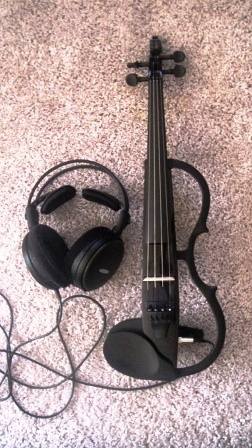 yamaha + ath