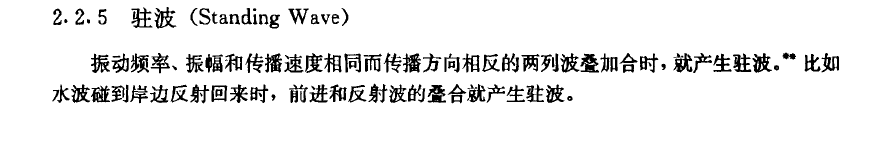 ޱ.png