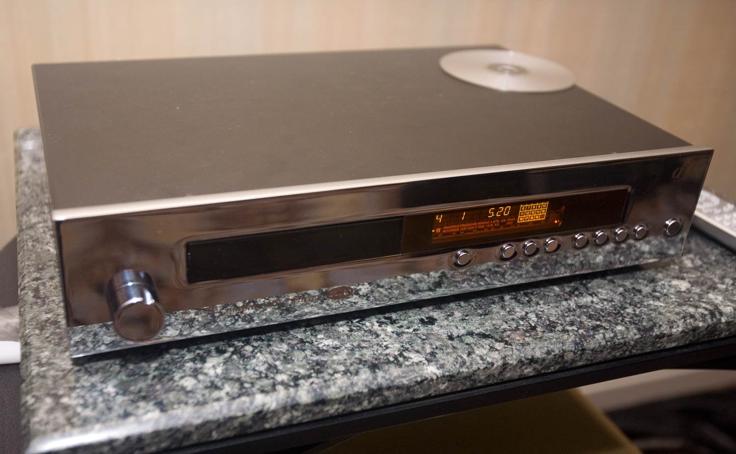 IMG_4210-EAR-Acute-CD-player.jpg