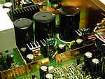 sa7s1_level3 (3)_150.jpg