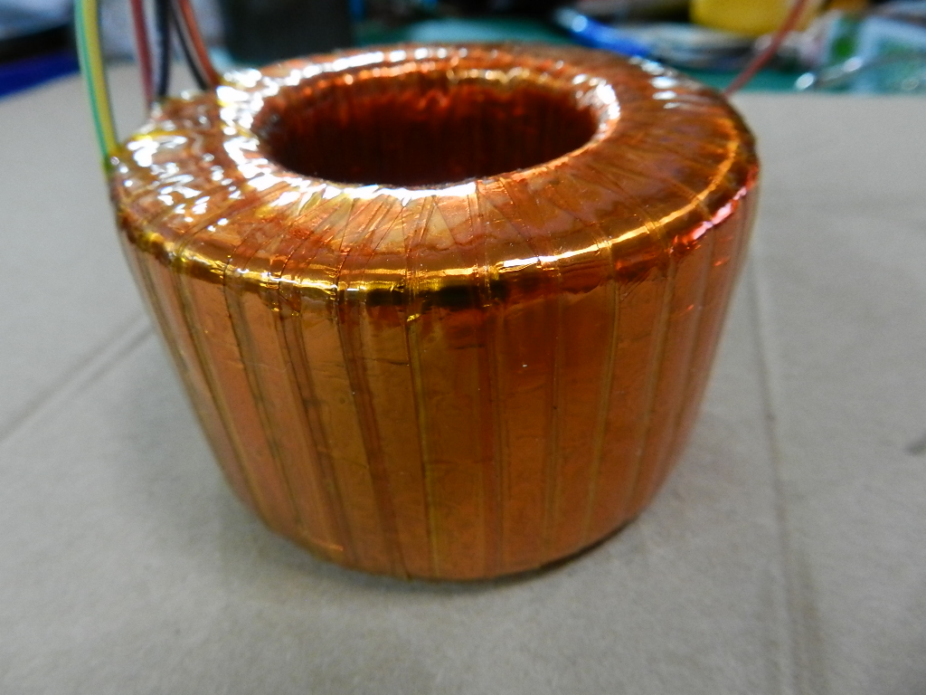 50W ߭hţ 006.jpg
