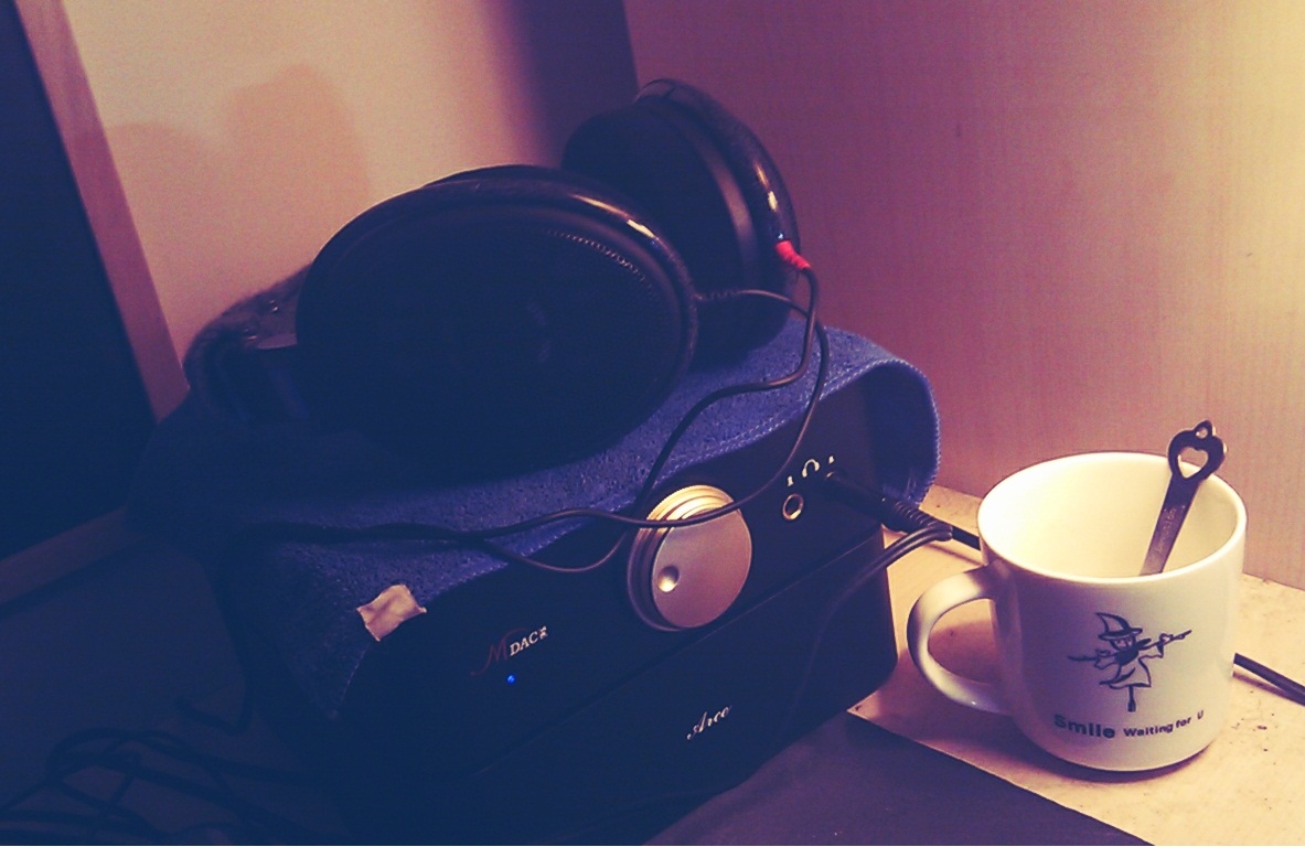 C360_2012-11-29-13-42-26.jpg