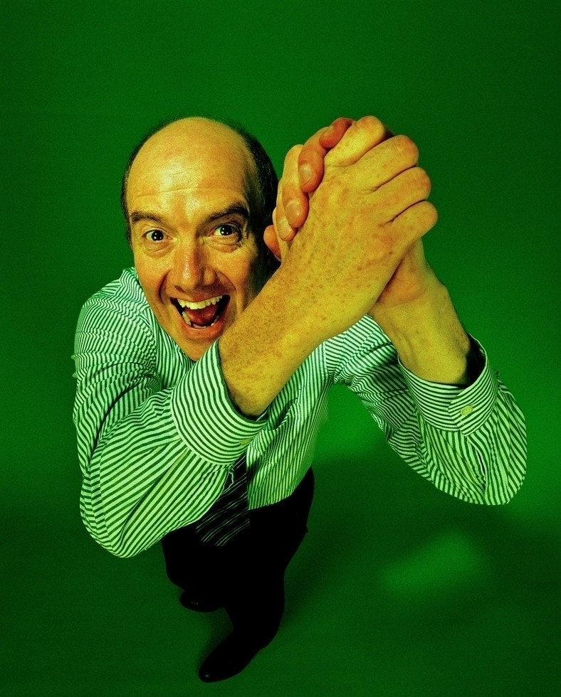 6428632_092818039159_2.jpg