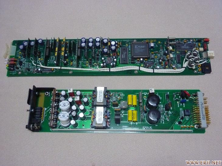 1045+2001.jpg