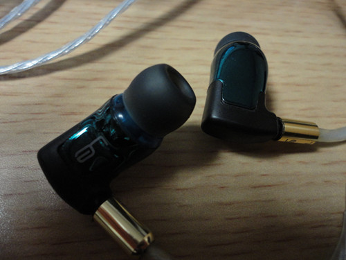 DSC01159_.jpg