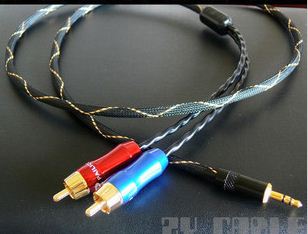 rca.JPG