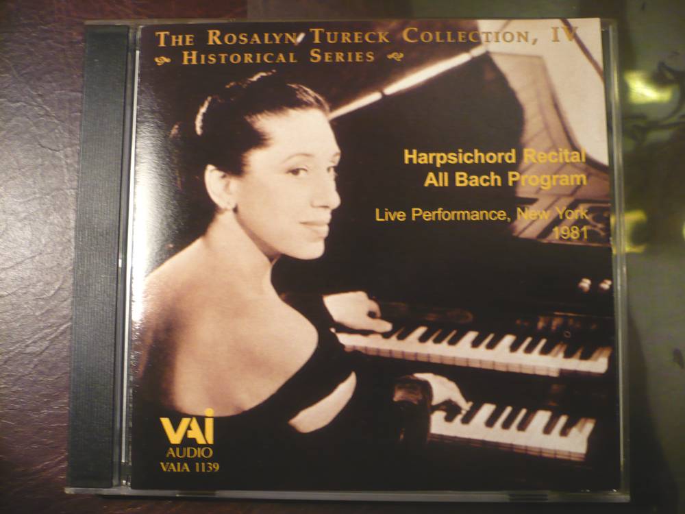 CD008.jpg