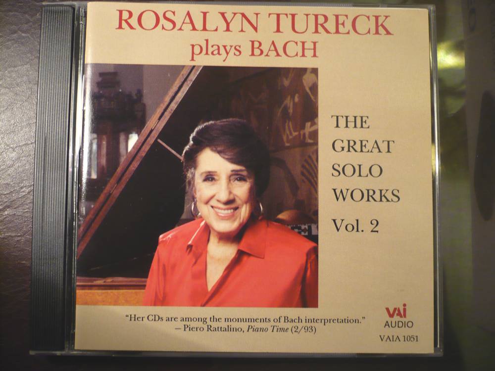 CD007.jpg