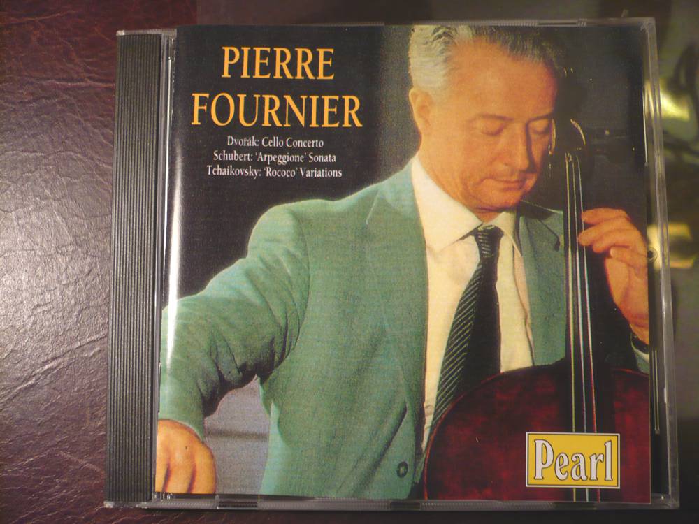 CD012.jpg