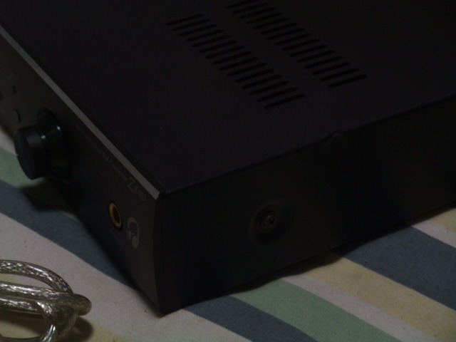 DSCF2229.JPG
