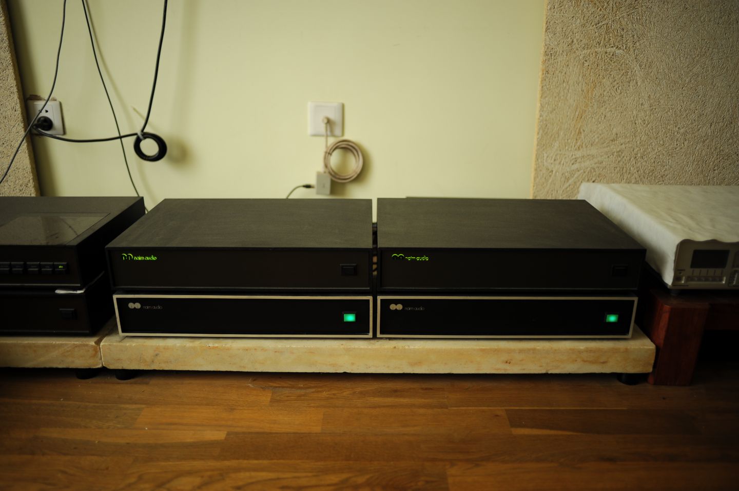 naim135-2.jpg
