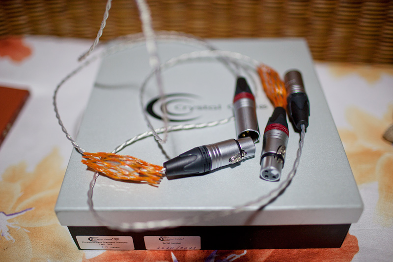 20120628_44f2aaa340ed1014d11ccZbdAxSyklIg.jpg