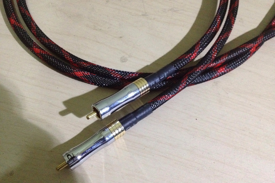 RCA1.jpg