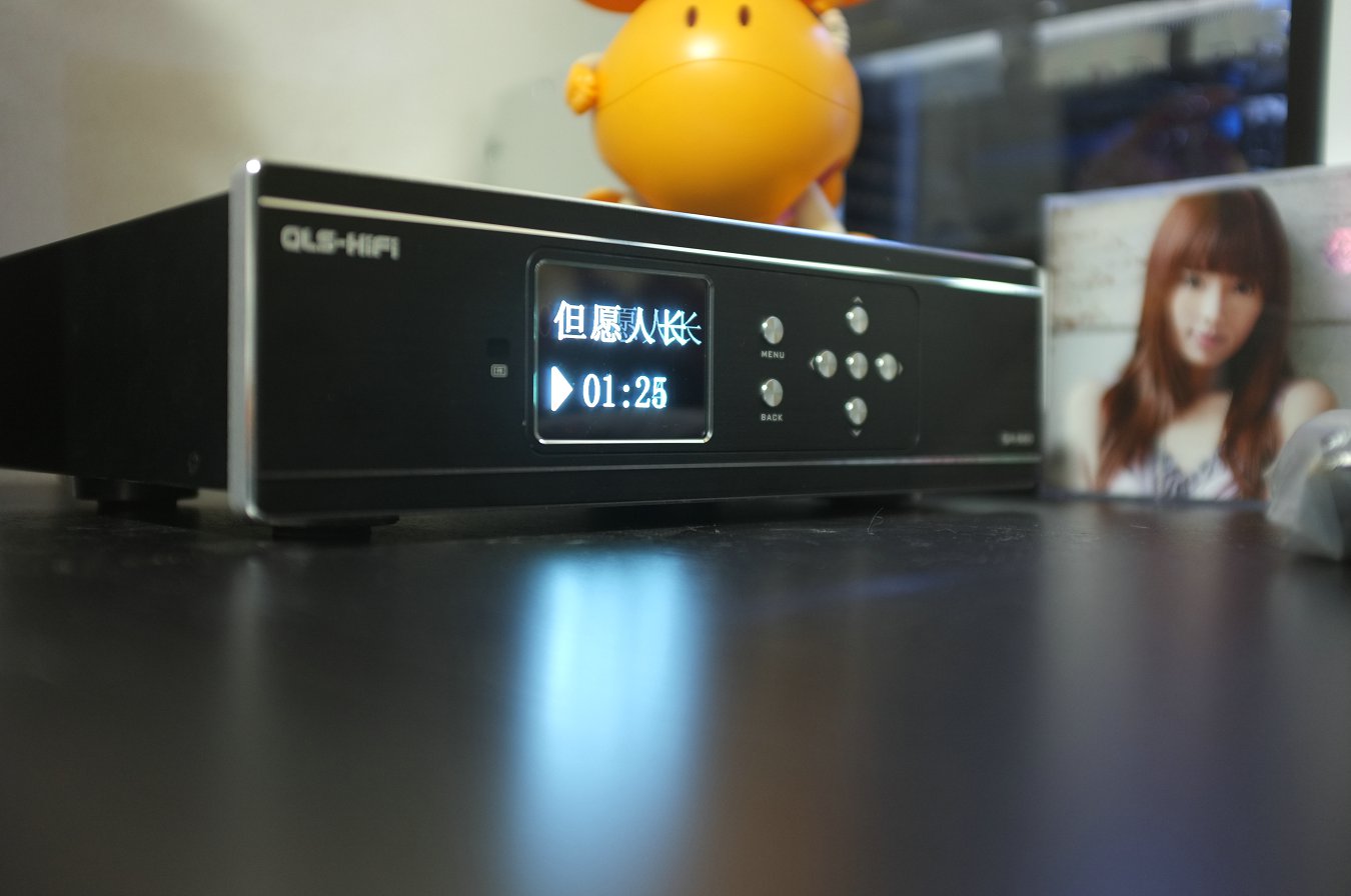 DSCF4644.JPG