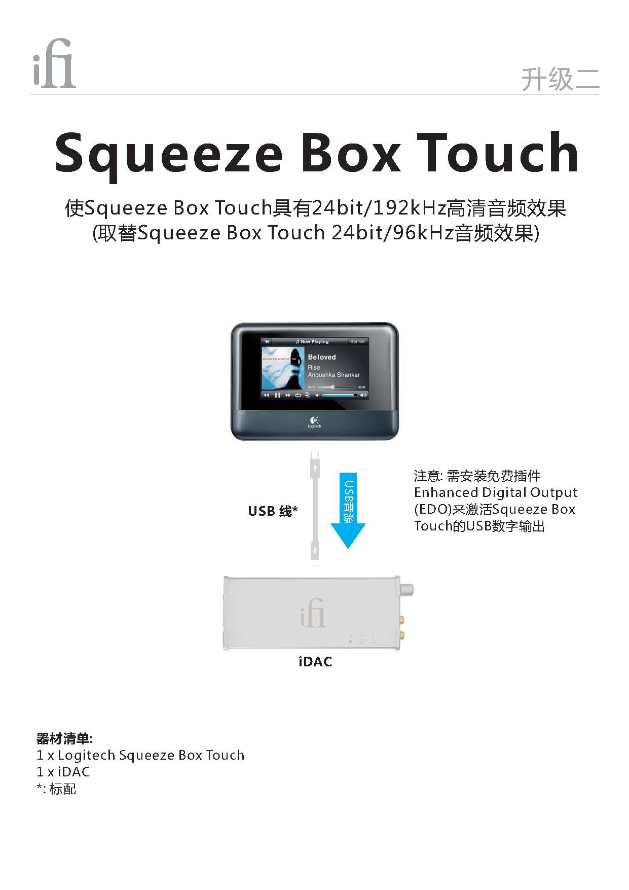 Squeeze Box Touch_CN Ver0.4_ҳ_2.jpg