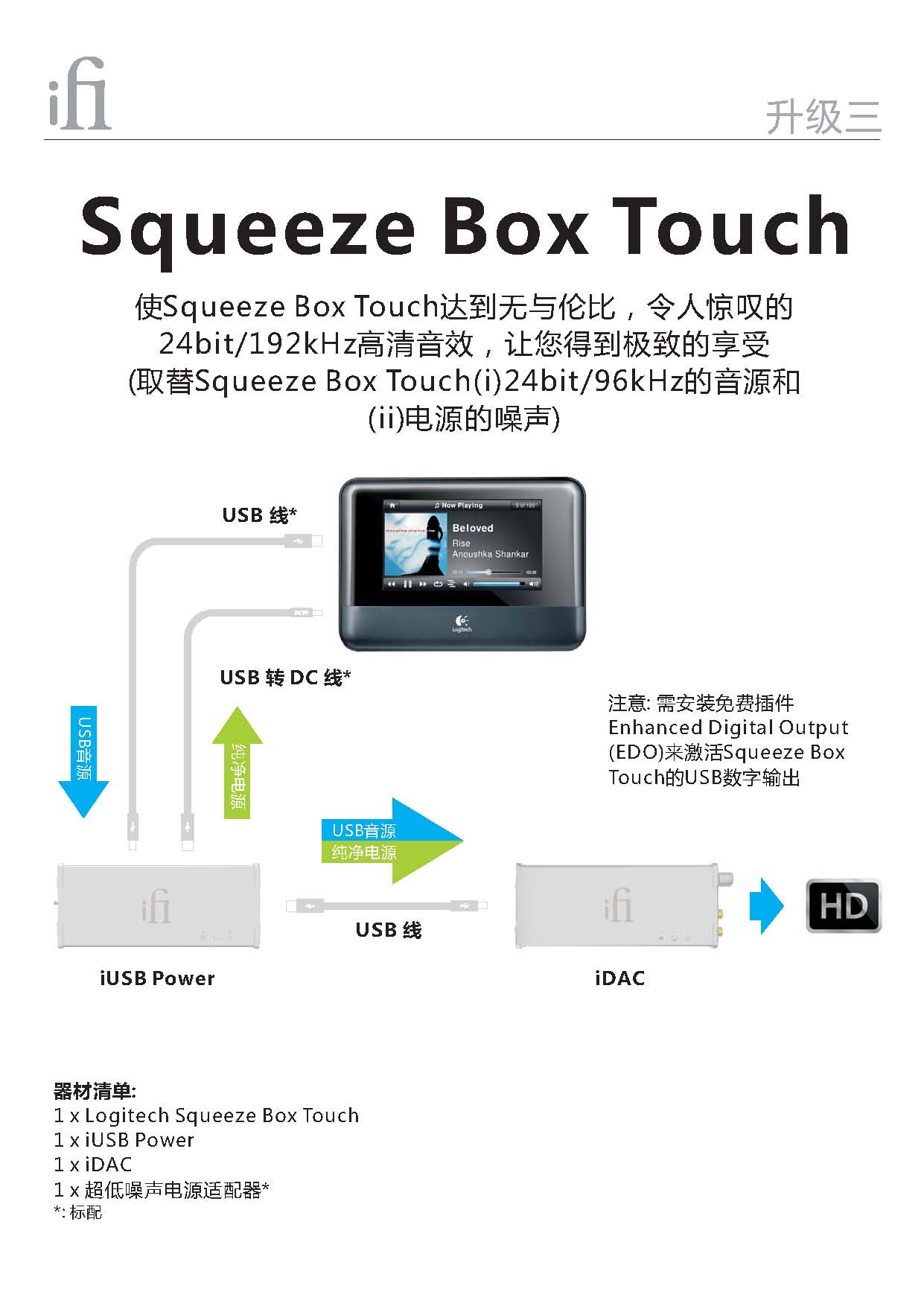 Squeeze Box Touch_CN Ver0.4_ҳ_3.jpg