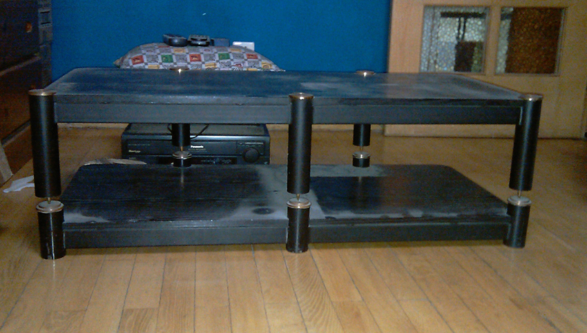 IMAG0583.jpg