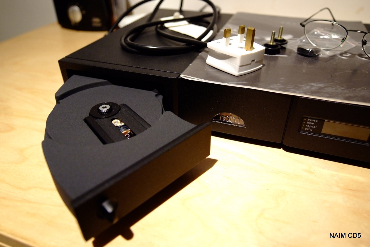 20120916_a6e4dd6967cba82dfb87J7pnh62icomJ.jpg