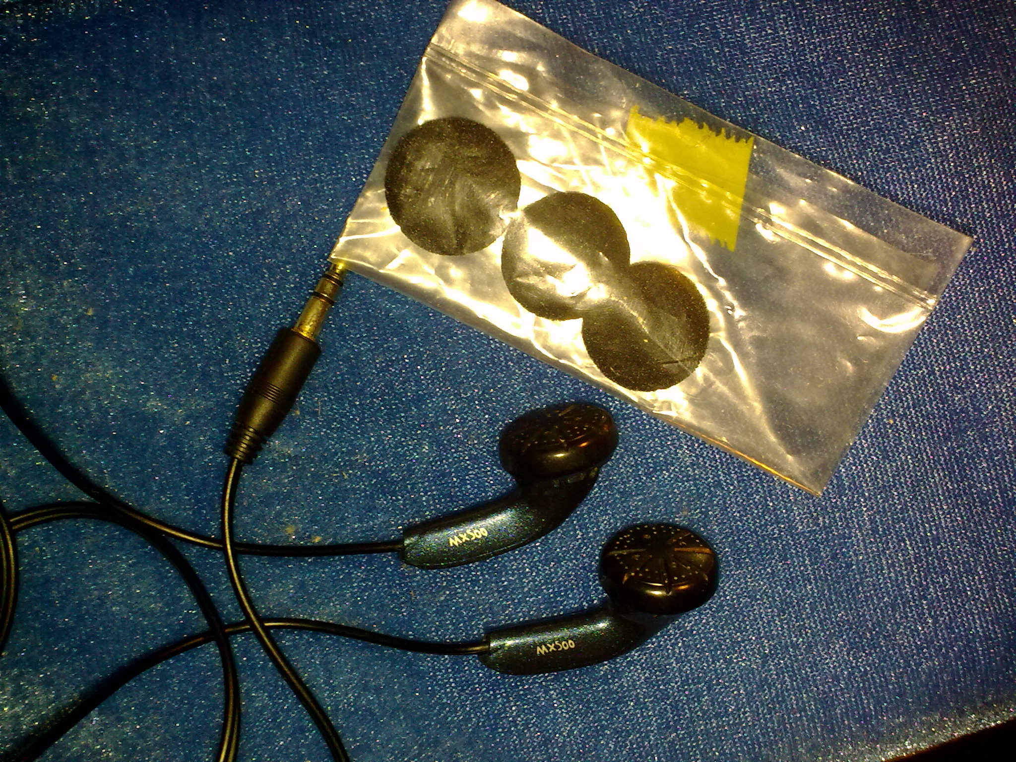 20121227117.jpg