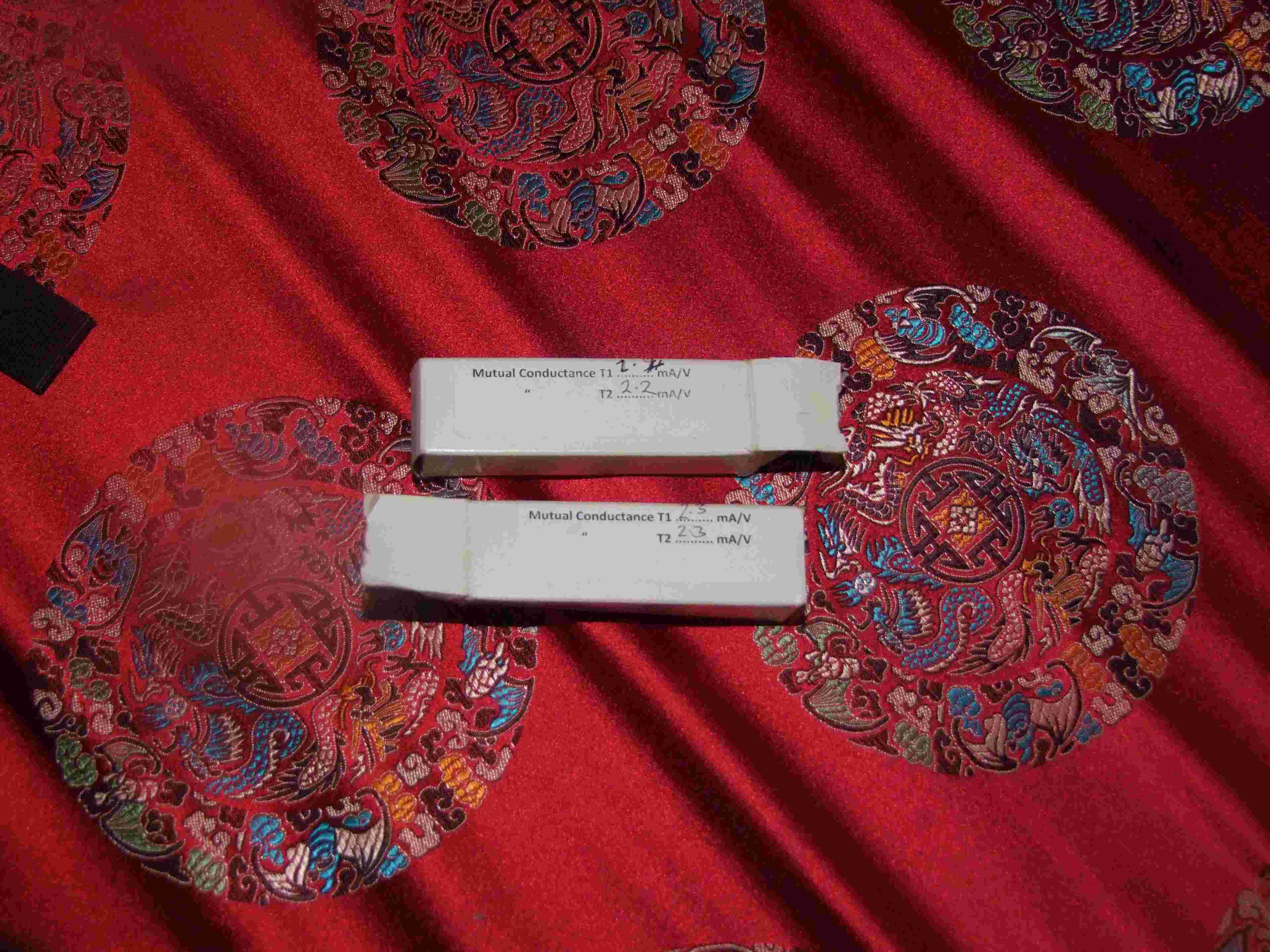 DSCF4116.JPG